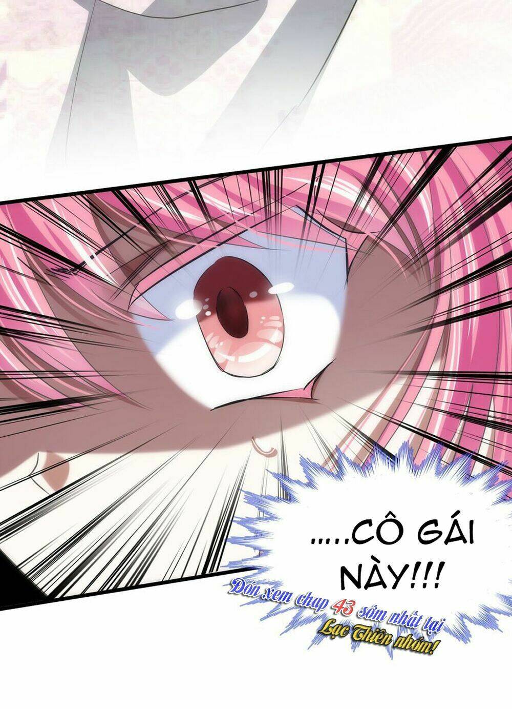 Một Vạn Tư Thế Công Lược Yêu Nam: Chapter 42