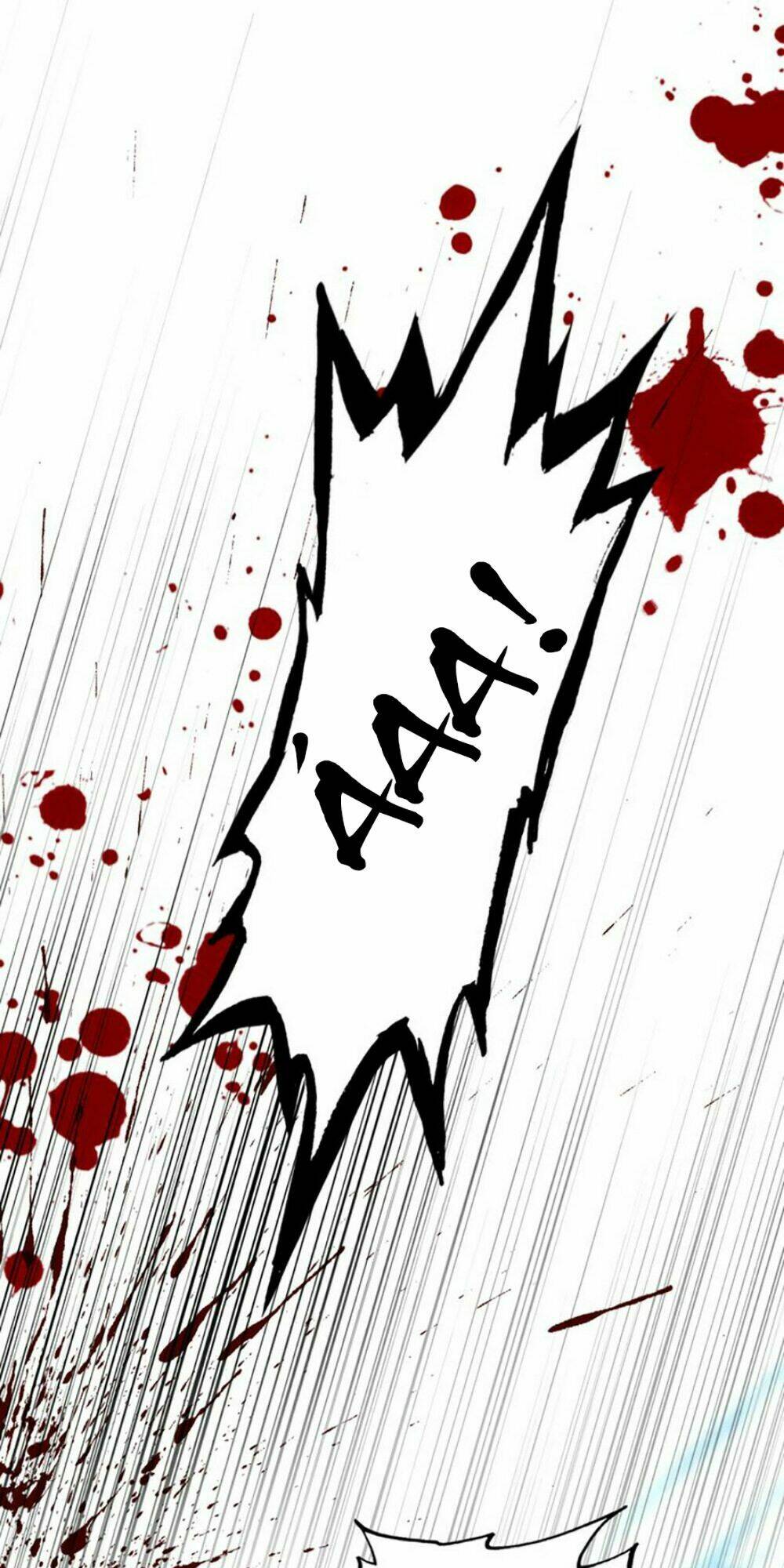 Đế Sư Tại Thượng: Chapter 4