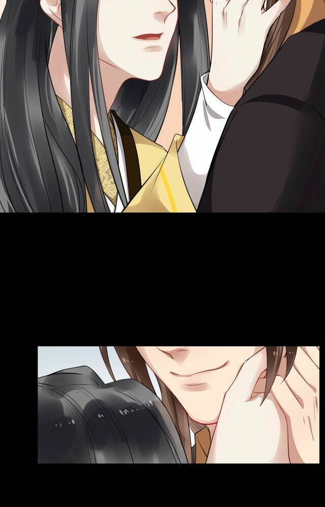 Bồng Sơn Viễn 2: Chapter 44