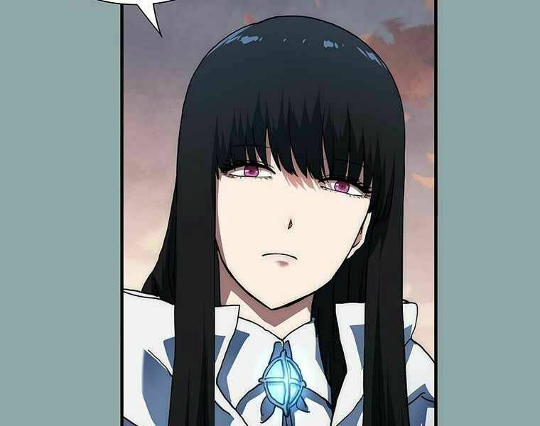 Các Chòm Sao Chỉ Chú Ý Mình Tôi: Chapter 15