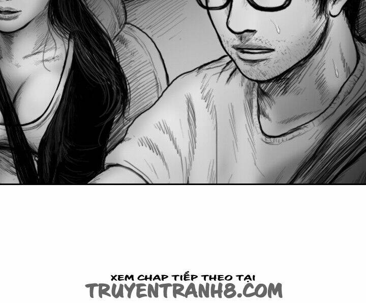 Hạt Giống Mỹ Nhân: Chapter 18