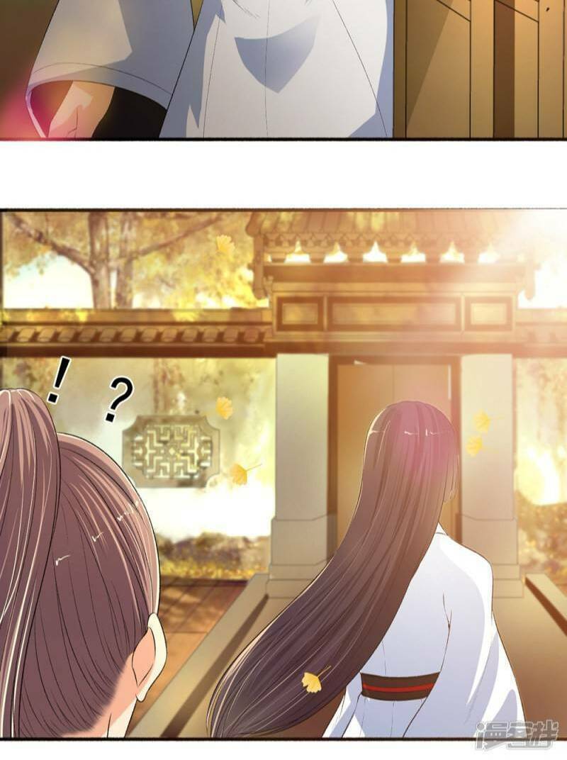 Cuồng Phi Phách Lối: Chapter 96