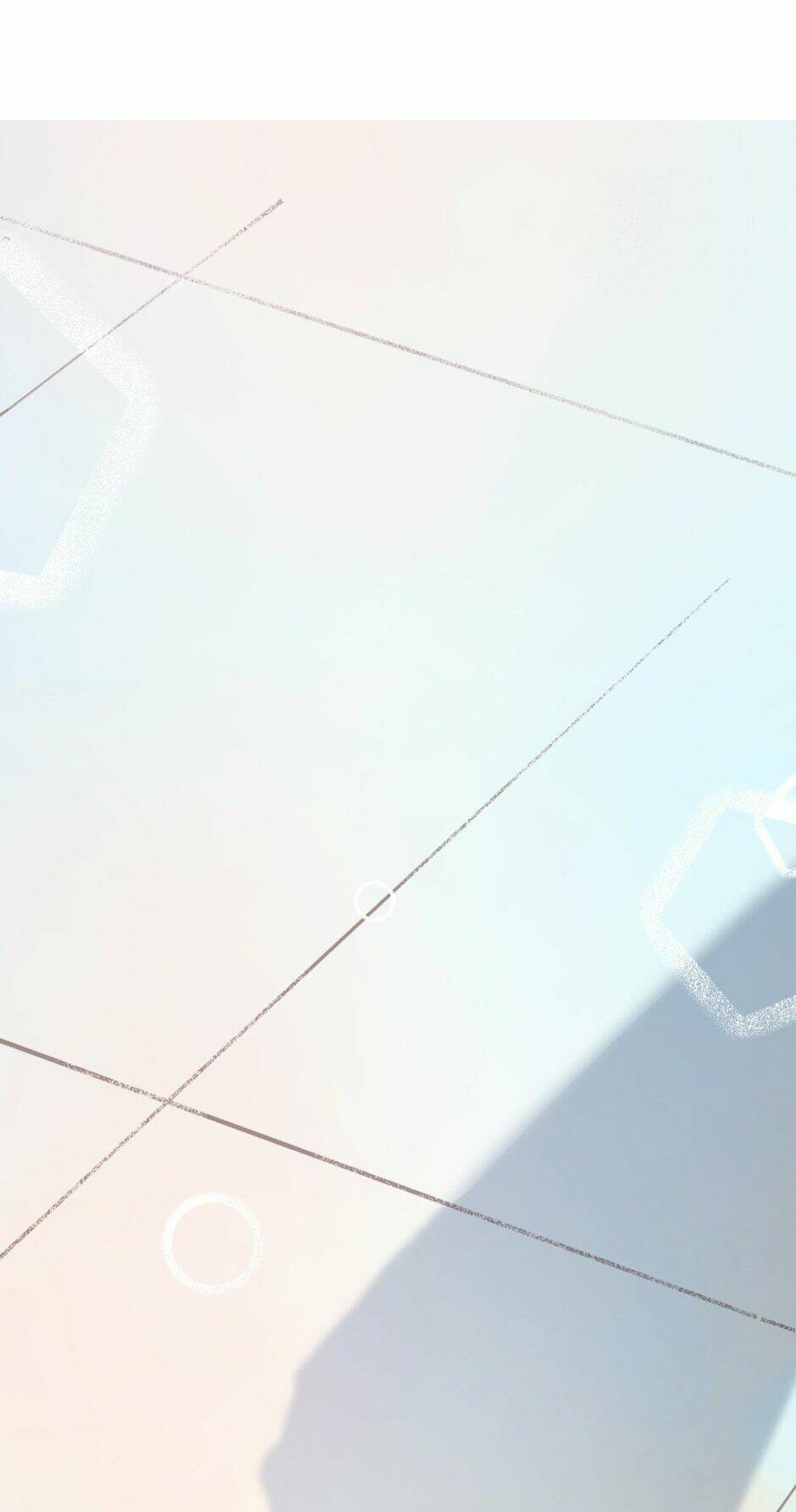 Anh Hùng Và Hiệp Nữ: Chapter 57