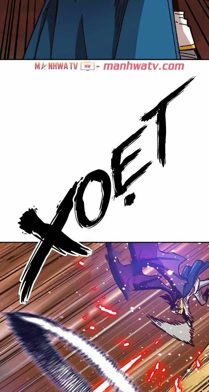 Nô Lệ Nghịch Thiên: Chapter 42