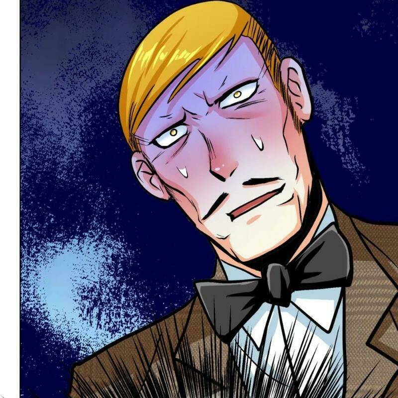 Hệ Thống Tiên Tôn Tại Đô Thị: Chapter 112