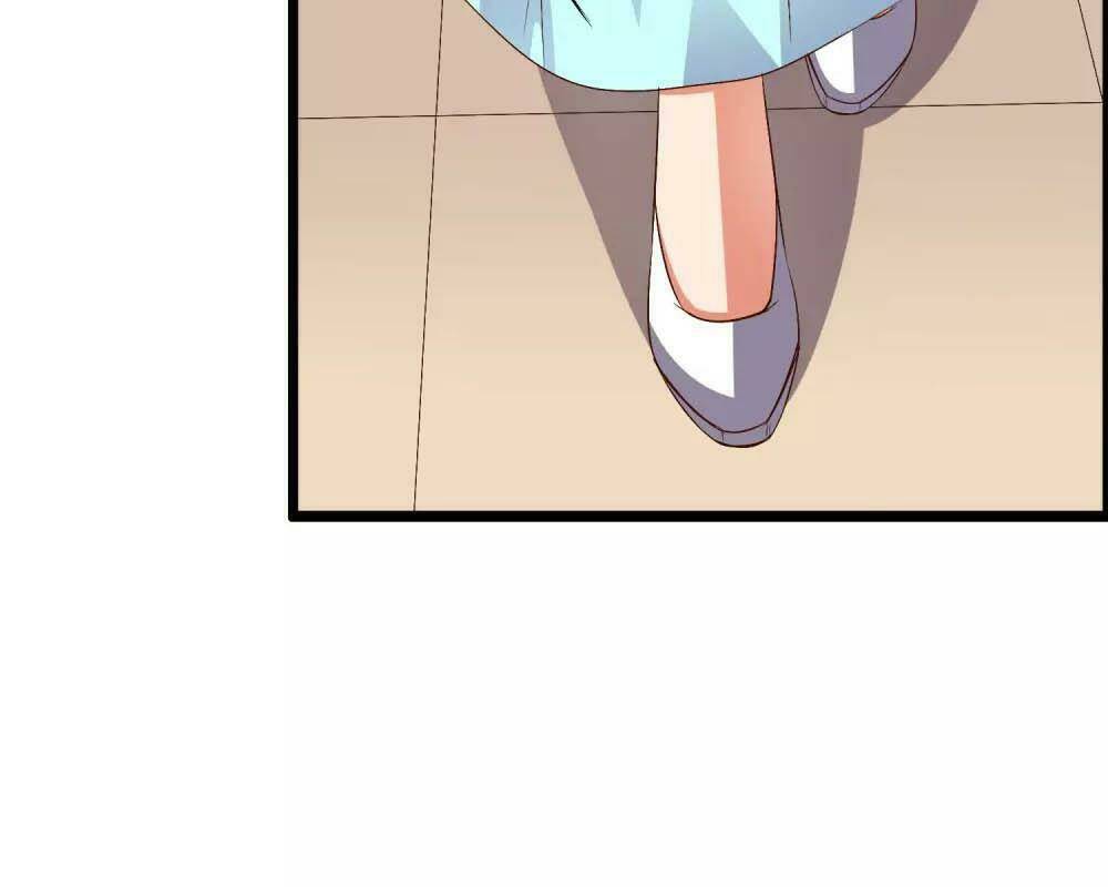 Phục Thiên Thánh Chủ: Chapter 44