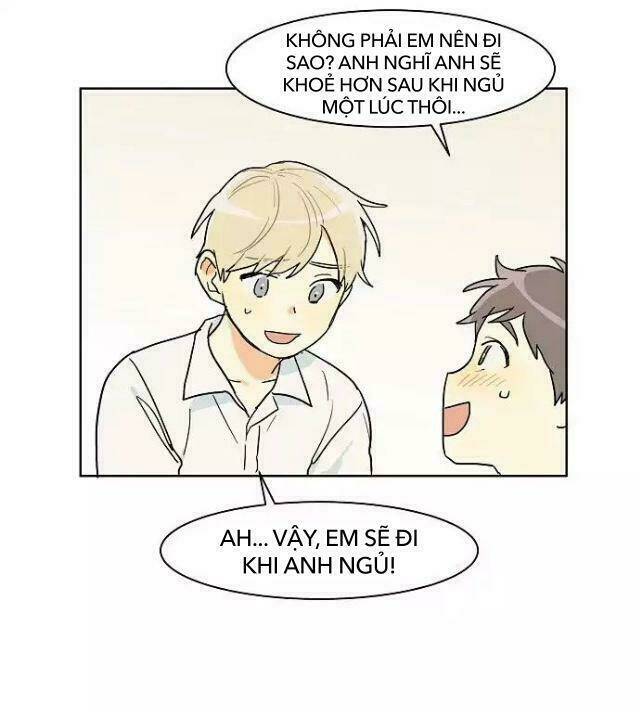 Dasadanan: Chapter 4.2