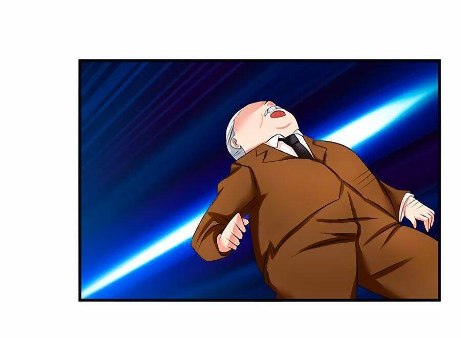 Số Hiệu 1314: Chapter 4