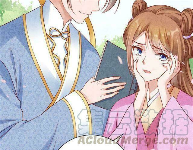 Thịnh Sủng Y Phi Chi Dao Quan Truyện: Chapter 105
