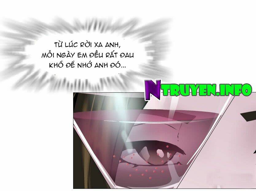 Cạm Bẫy Của Nữ Thần: Chapter 182