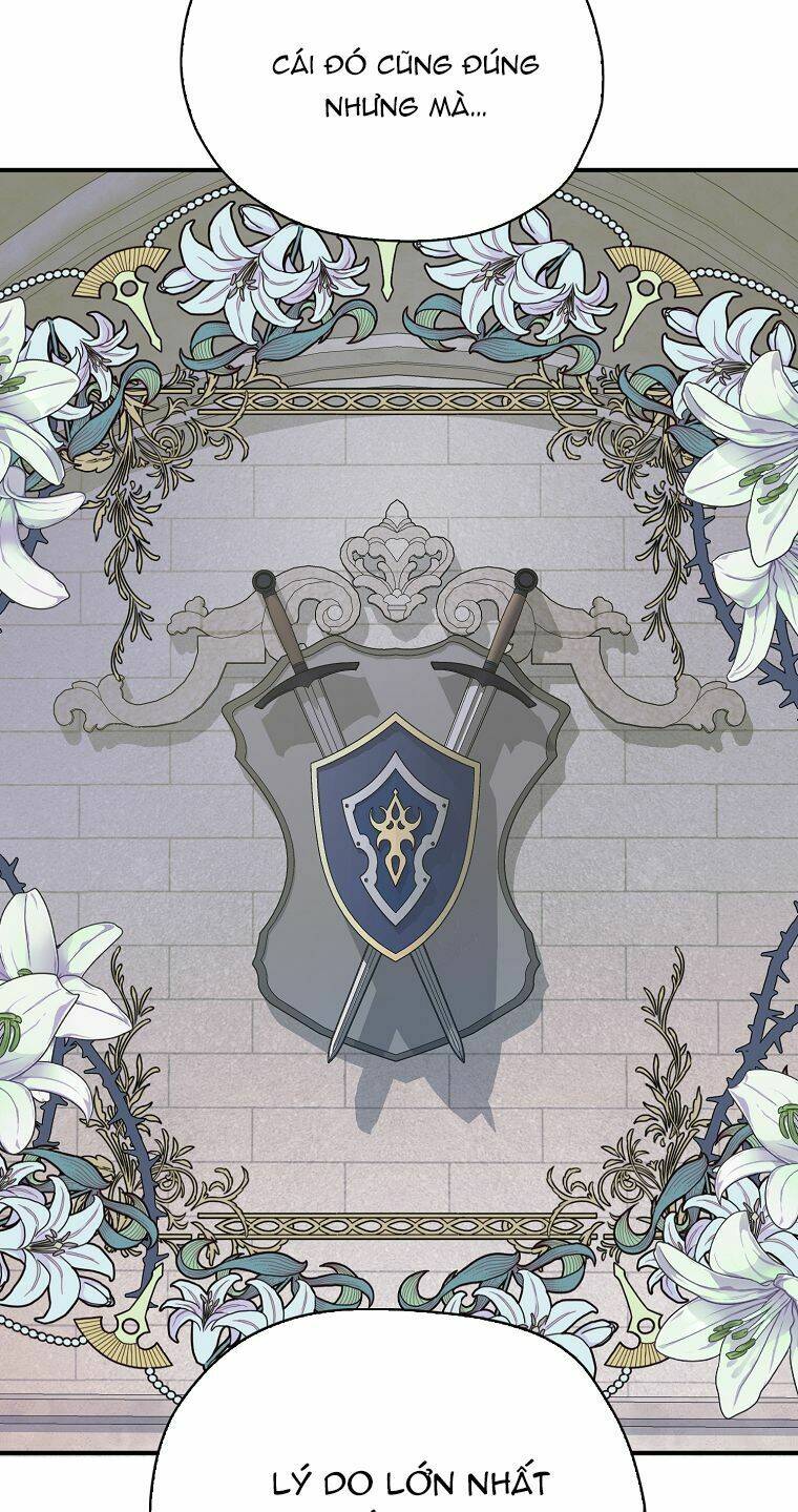 Ba Người Anh Trai Của Tôi Là Bạo Quân: Chapter 38.2