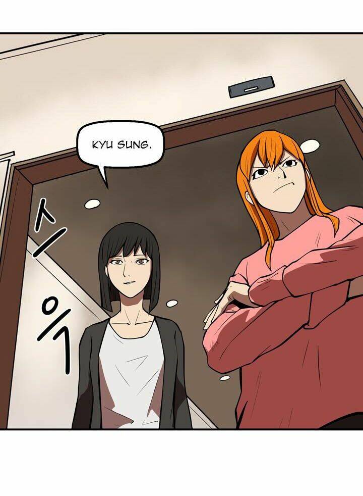 Raid: Chapter 42