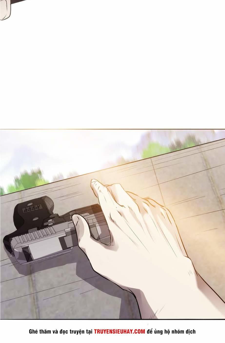 Tối Cường Nông Dân Hệ Thống: Chapter 33