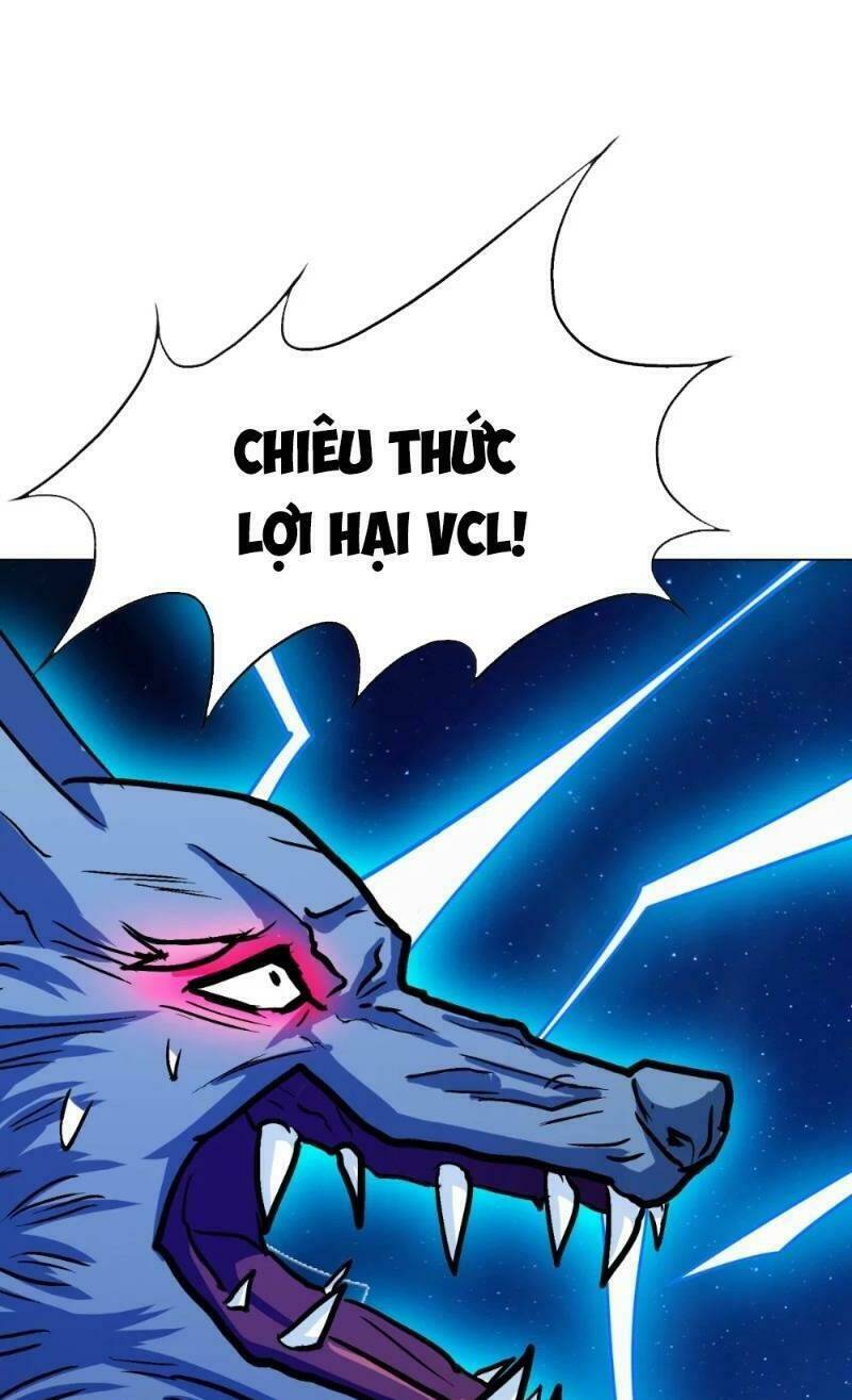 Hệ Thống Tiên Tôn Tại Đô Thị: Chapter 103