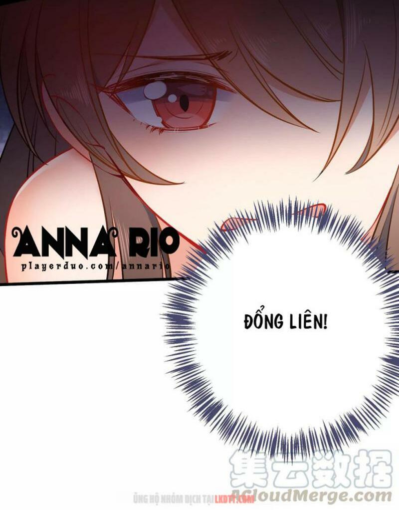 Tiểu Yêu Tinh Điều Giáo Bảo Điển: Chapter 77
