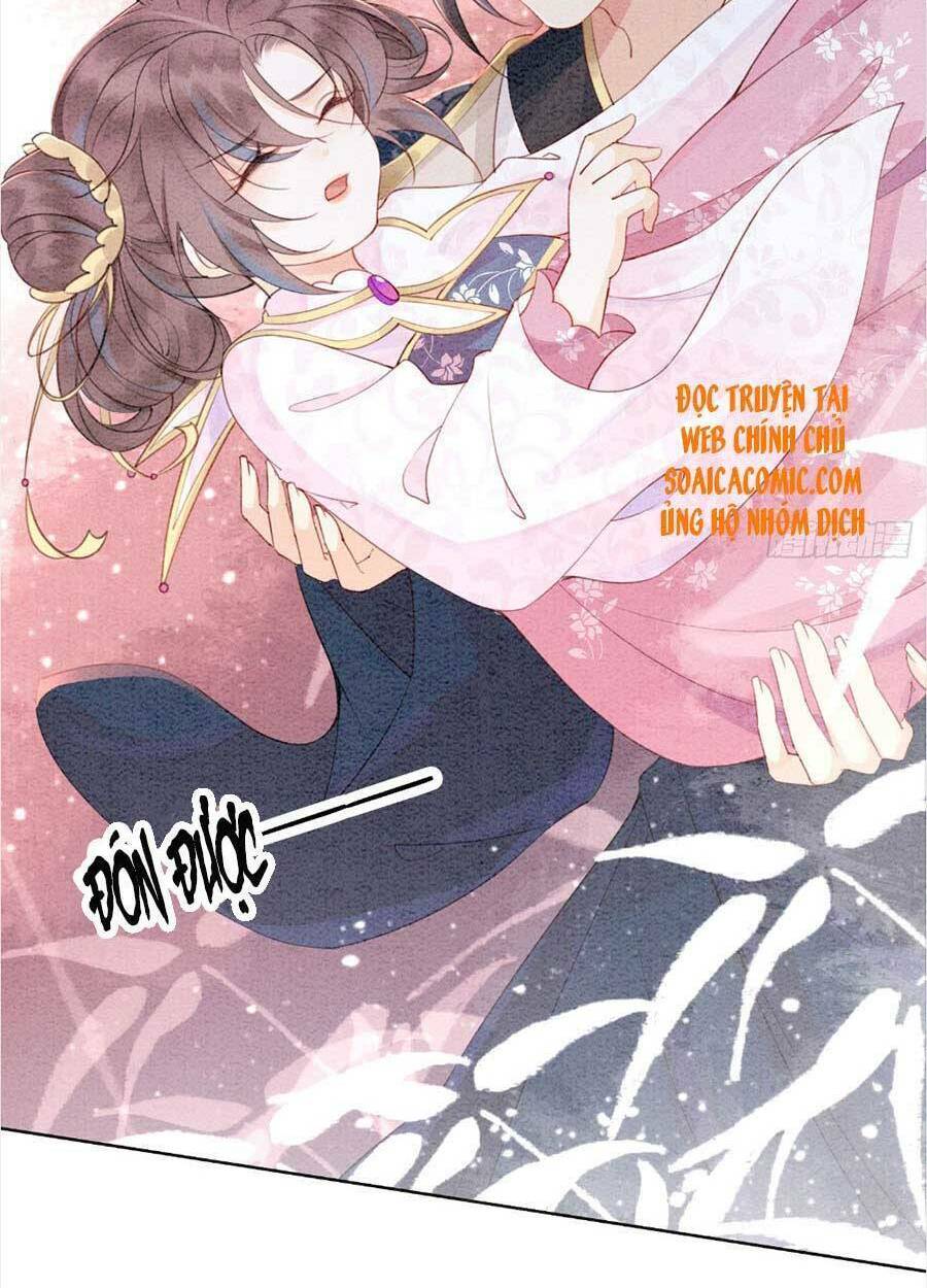 Bắt Đầu Hủy Hôn Để Công Lược Vương Gia: Chapter 30