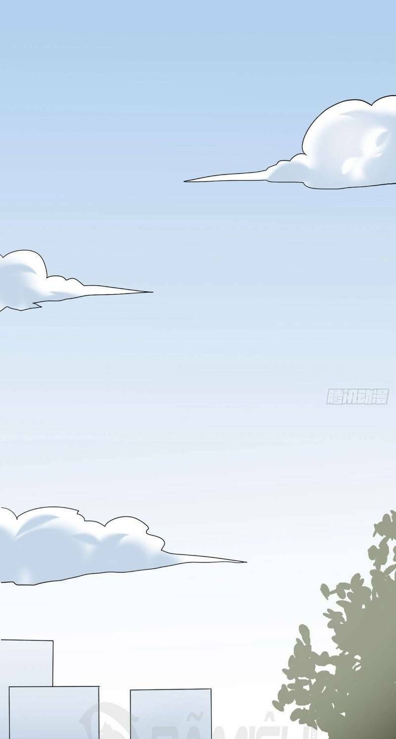 Đô Thị Tu Luyện Cuồng Triều: Chapter 109