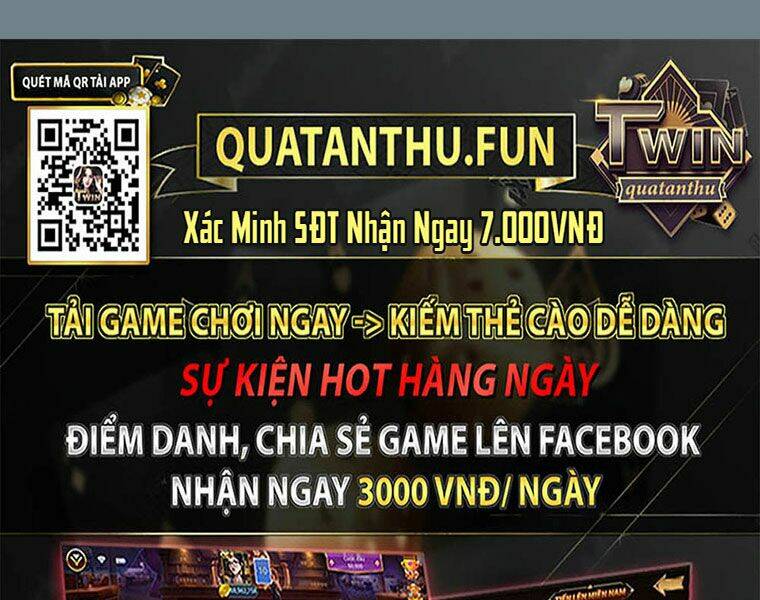 Các Chòm Sao Chỉ Chú Ý Mình Tôi: Chapter 10