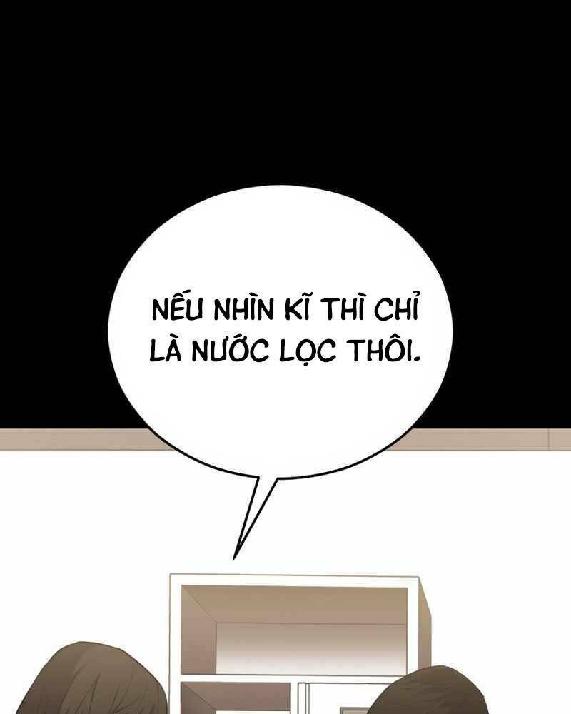 Cánh Cổng Mở Ra Đúng Ngày Đầu Tiên Tôi Thành Chính Trị Gia: Chapter 18