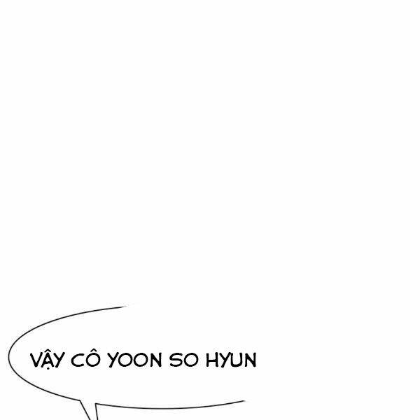 Các Chòm Sao Chỉ Chú Ý Mình Tôi: Chapter 23