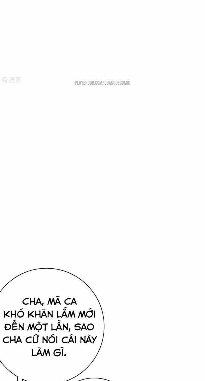 Hệ Thống Tiên Tôn Tại Đô Thị: Chapter 71