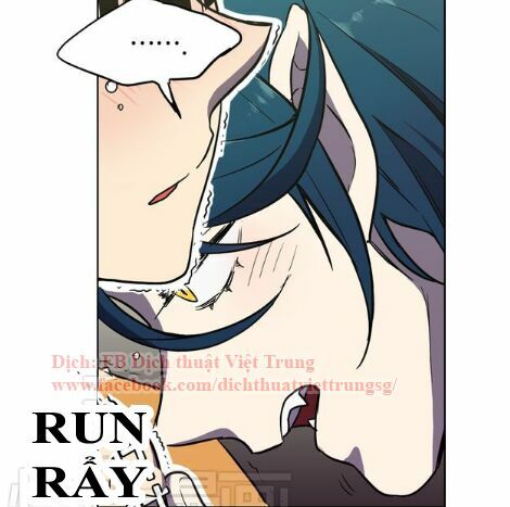 Xin Đừng Cắn Em: Chapter 15