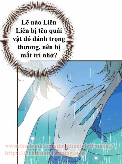 Bạn Trai Tôi Là Cẩm Y Vệ 2: Chapter 8