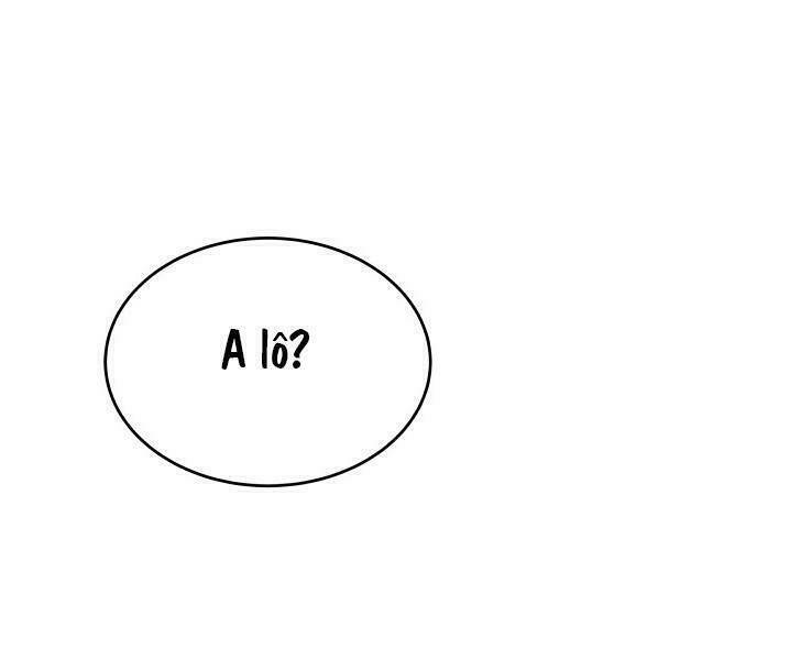 30 Phút Bước Đi Bên Em: Chapter 65.5