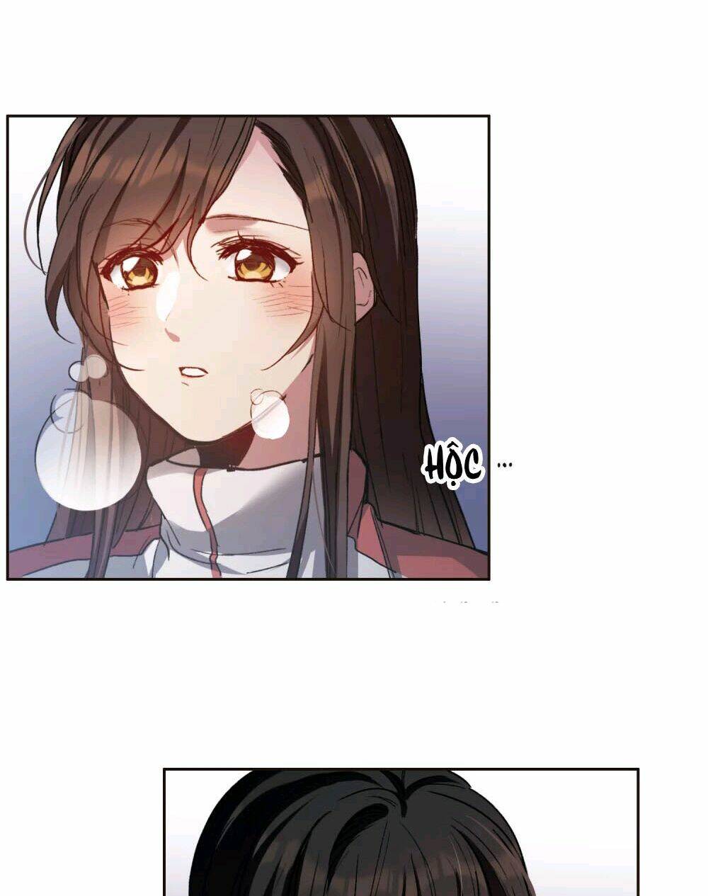 Thế Giới Đệ Nhất Cự Tinh: Chapter 15.2