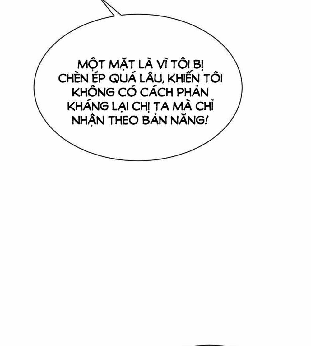 Vạn Năm Nhân Duyên Nhất Tuyến Khiên: Chapter 42