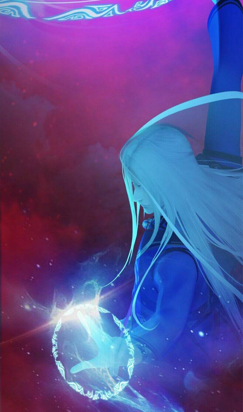 Yêu Nhan Lệnh: Chapter 88