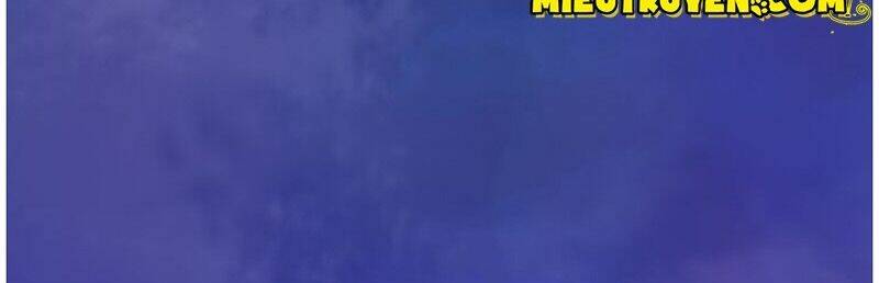 Yêu Nhan Lệnh: Chapter 16