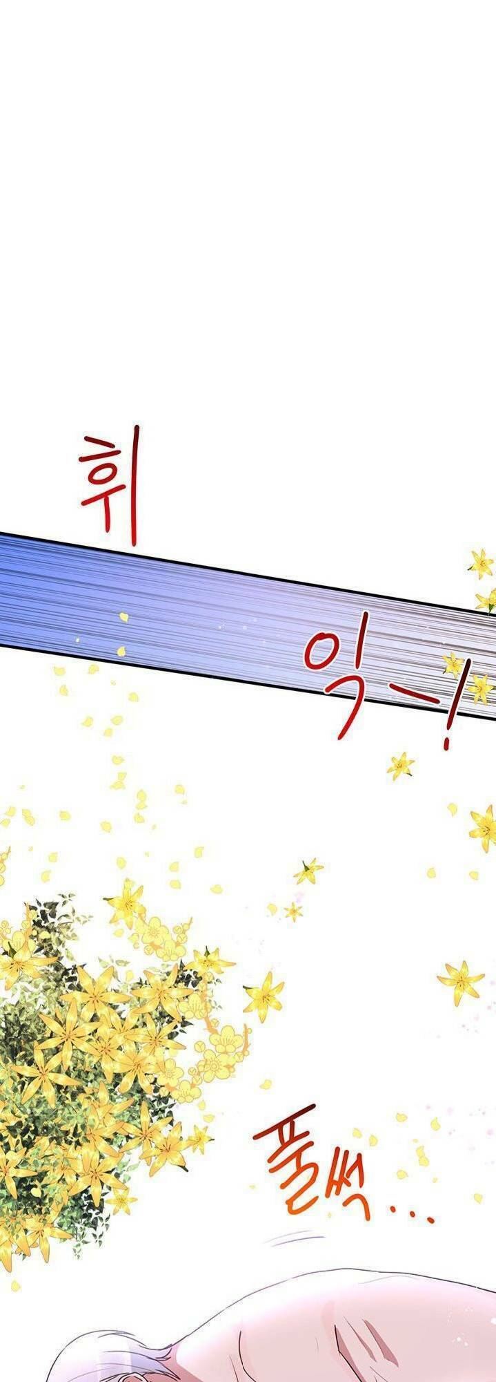 Công Tước, Loạn Vừa Thôi!: Chapter 45