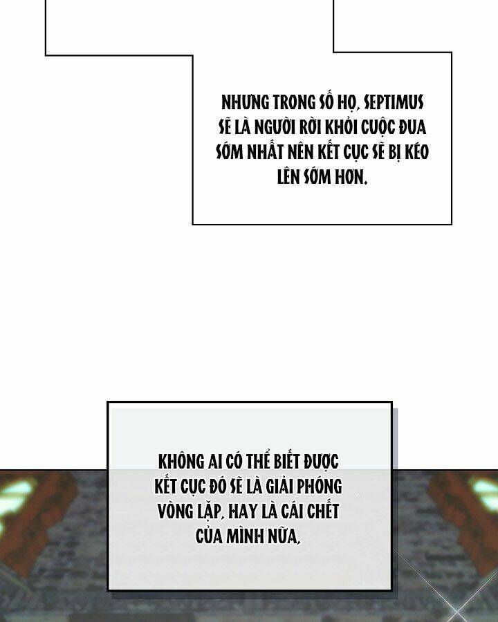 Kẻ Tạo Ra Nữ Phản Diện: Chapter 32