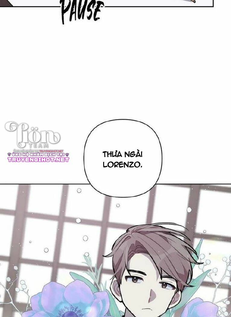 Cách Mà Pháp Sư Đối Mặt Với Cái Chết: Chapter 24.1