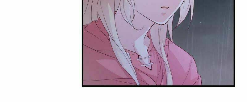 Chiến Lược Lãng Mạn Của Thịnh Thiếu: Chapter 70