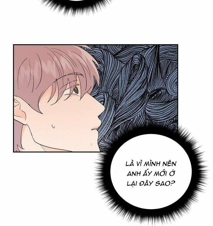 Kẻ Cắp Mặt Trăng: Chapter 59