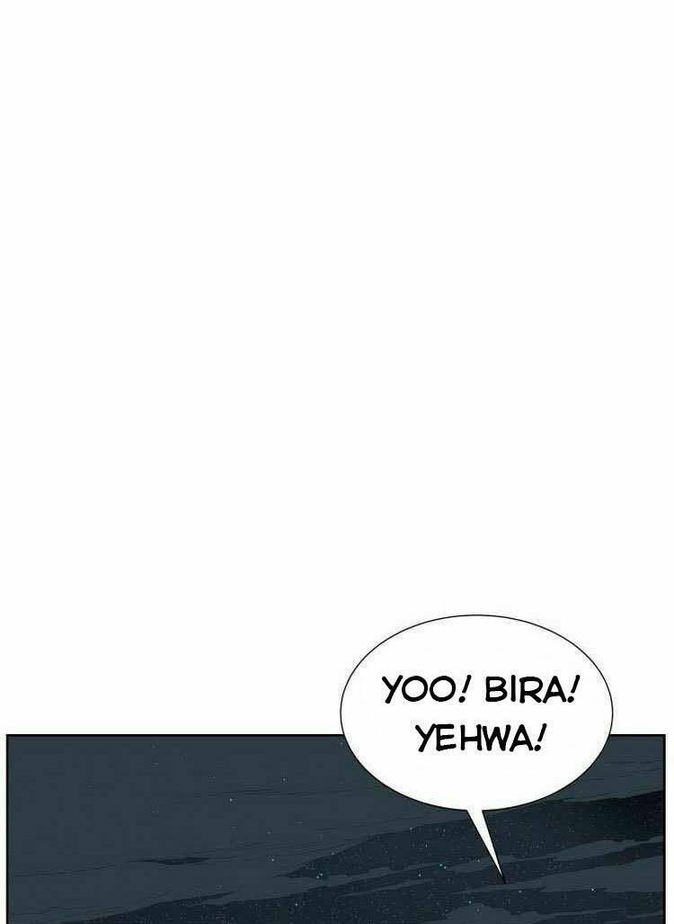 Vô Kiếm Tiểu Tử: Chapter 80