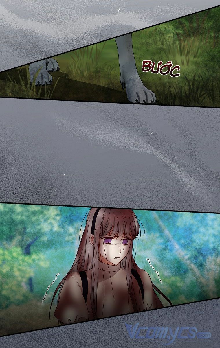 Đừng Chọc Đứa Em Gái Bé Bỏng Của Chúng Tôi: Chapter 78