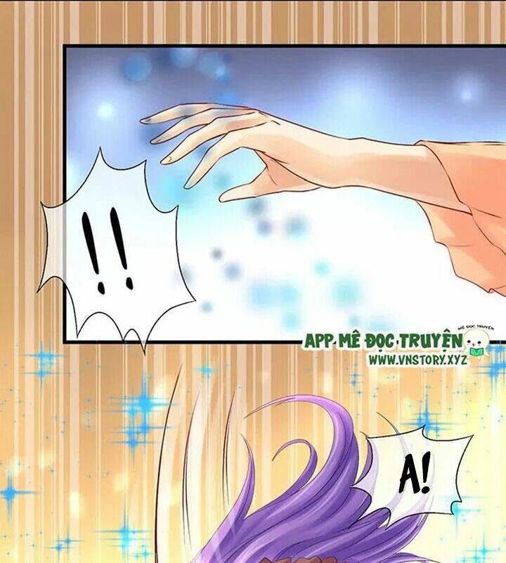 Bồn Tắm Có Vấn Đề?: Chapter 22