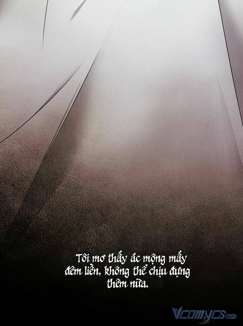 Lời Nói Dối Vĩnh Cửu: Chapter 25