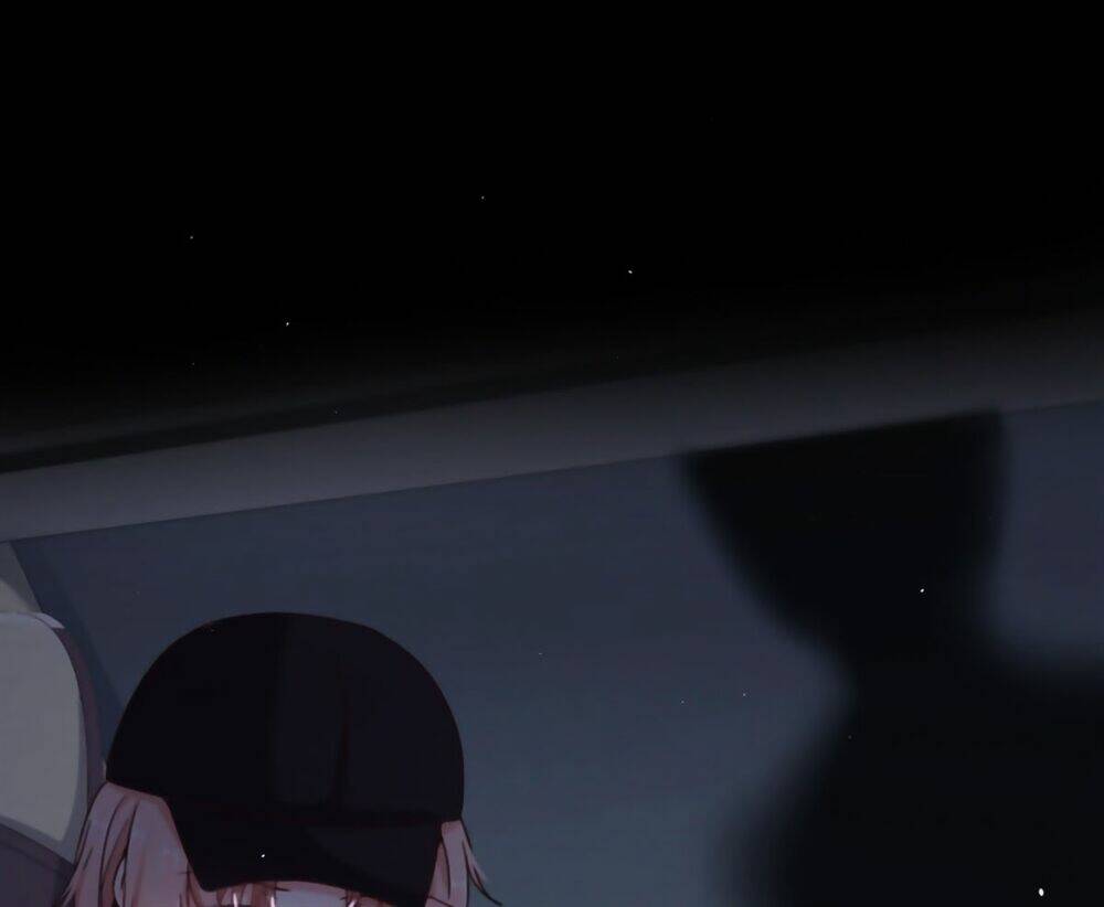 Quyến Rũ Không Thành: Chapter 12