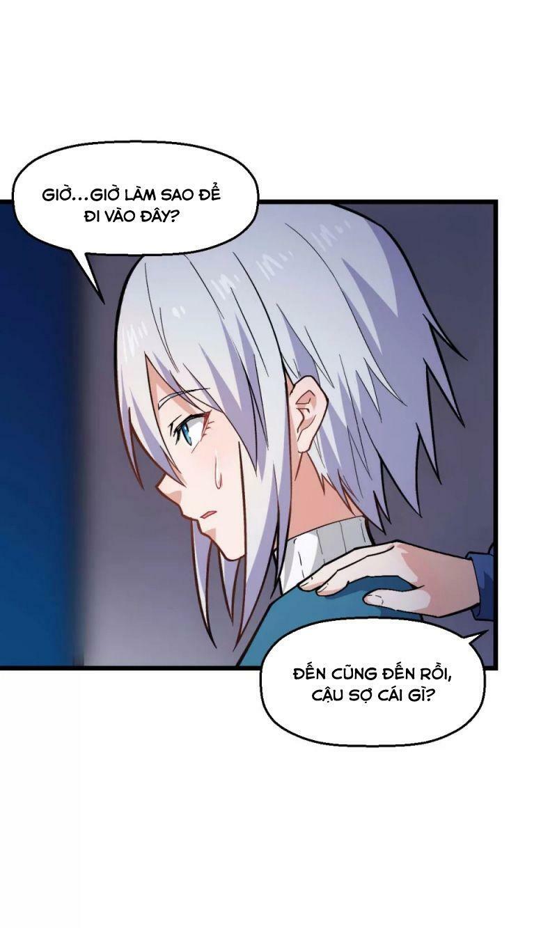 Vườn Trường Cuồng Sư Hệ Thống: Chapter 142