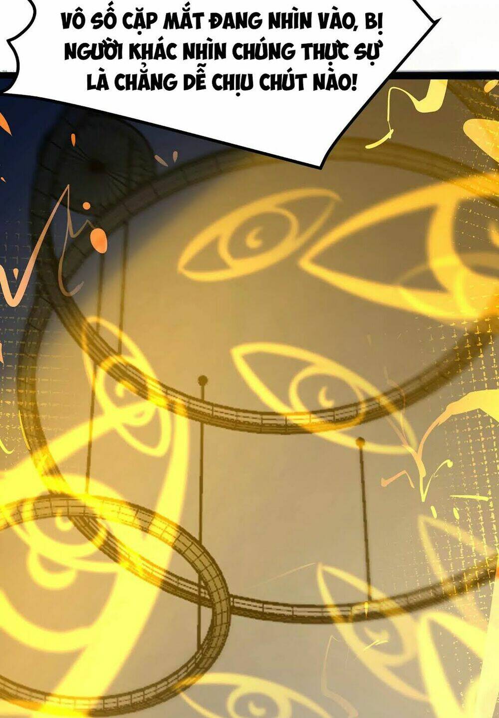 Chư Thần Rút Lui: Chapter 17