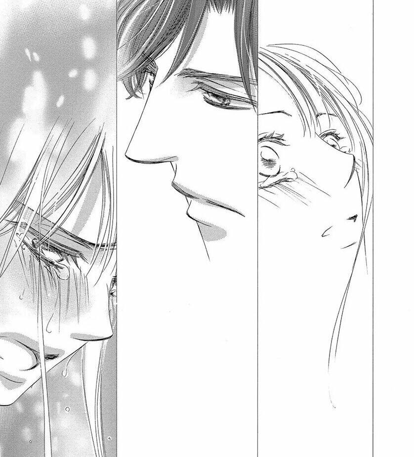 Ai Rồi Cũng Phải Kết Hôn: Chapter 36