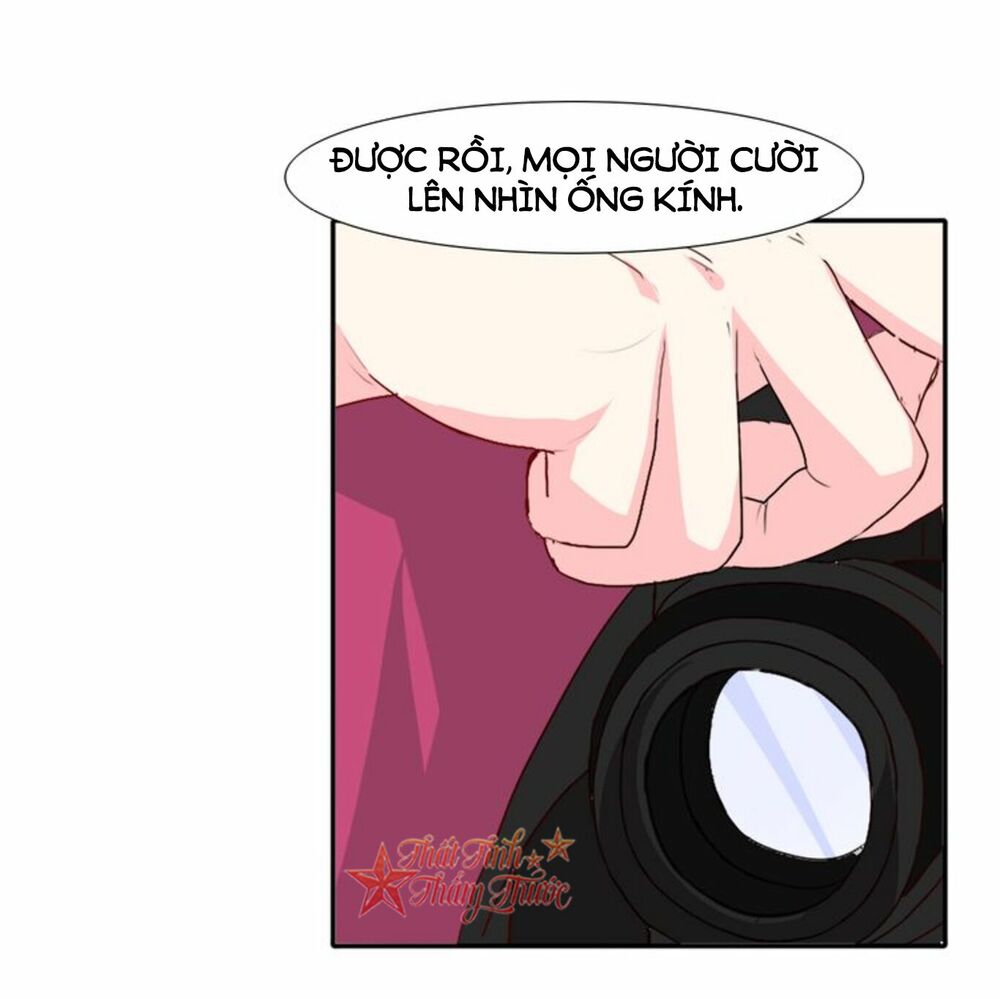 Mộng Văn Sơn Hải Kinh: Chapter 20