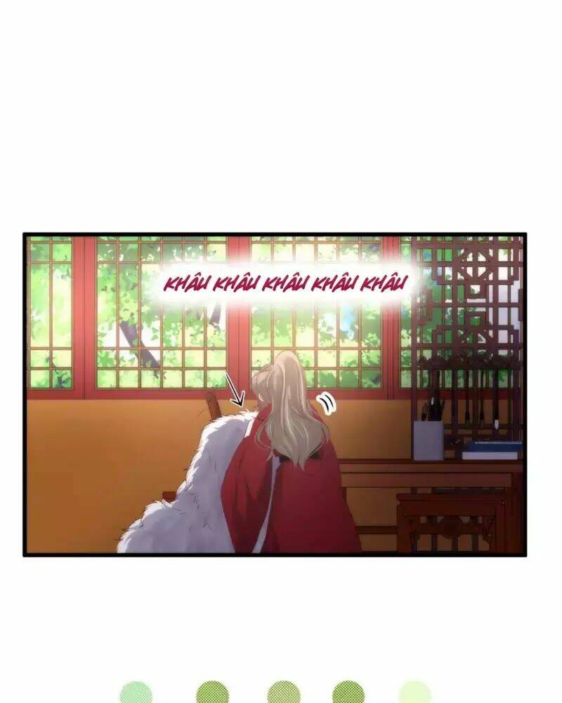 Một Vạn Tư Thế Công Lược Yêu Nam: Chapter 161