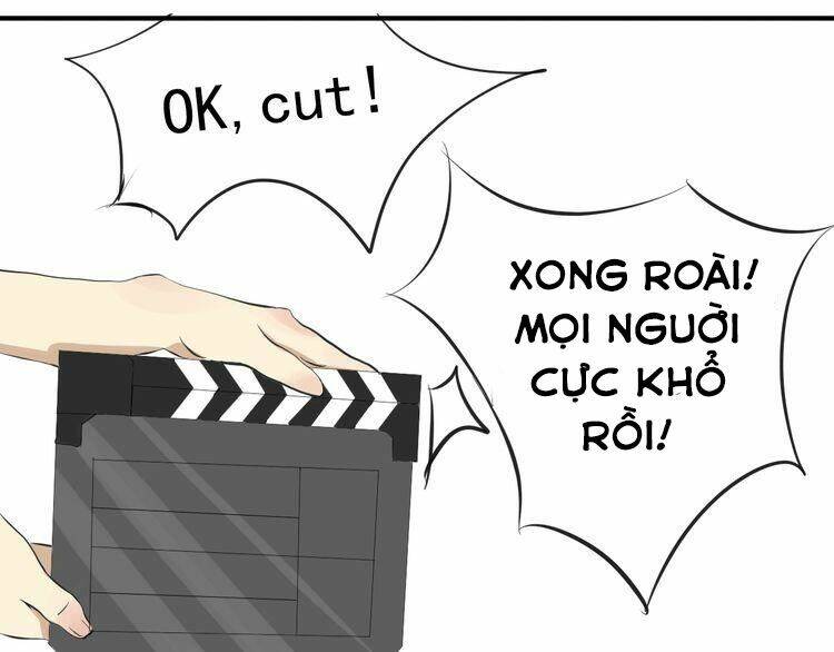 Bạch Lý Hành Giả: Chapter 7