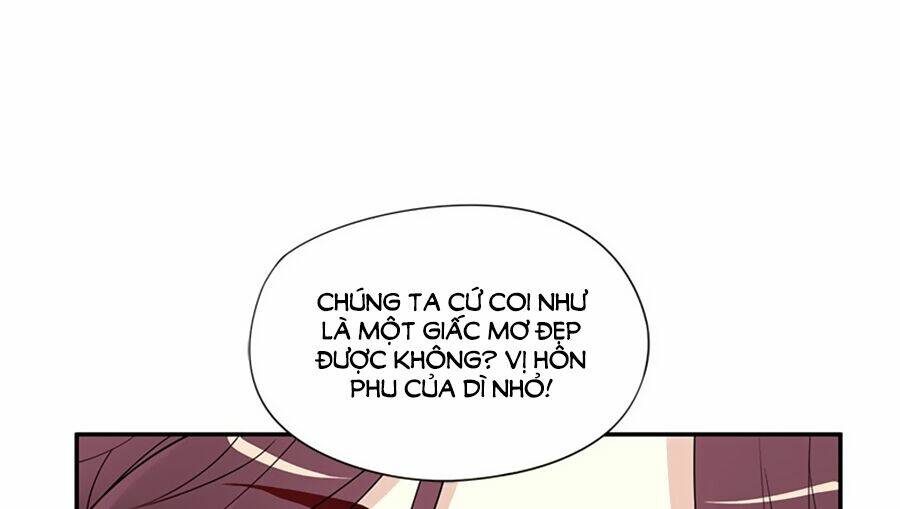 101 Phương Pháp Của Tổng Tài: Chapter 2