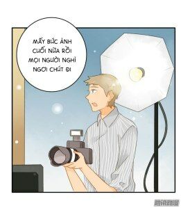Sức Mạnh Của Sắc Đẹp: Chapter 166